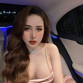 Lisa escort in Singapore City offers Beijo francês services