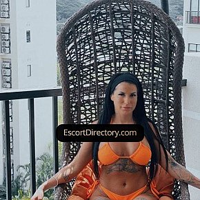 Nikita Vip Escort escort in Longueuil offers Sex in Different Positions services
