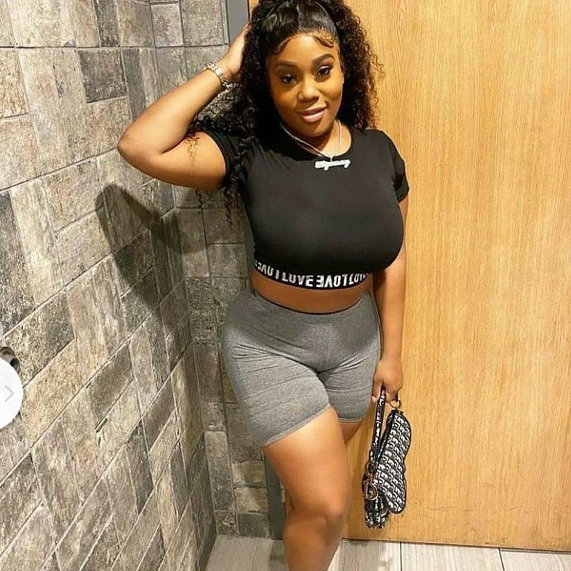 Browngirl