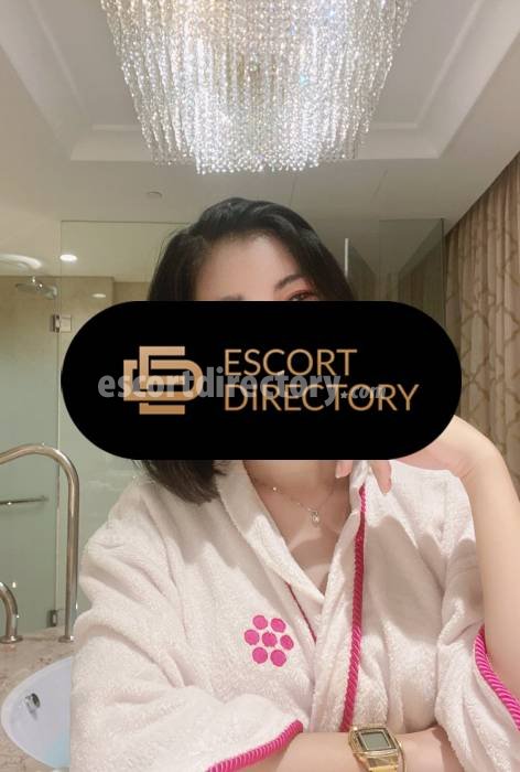 Tokyo Escort Services