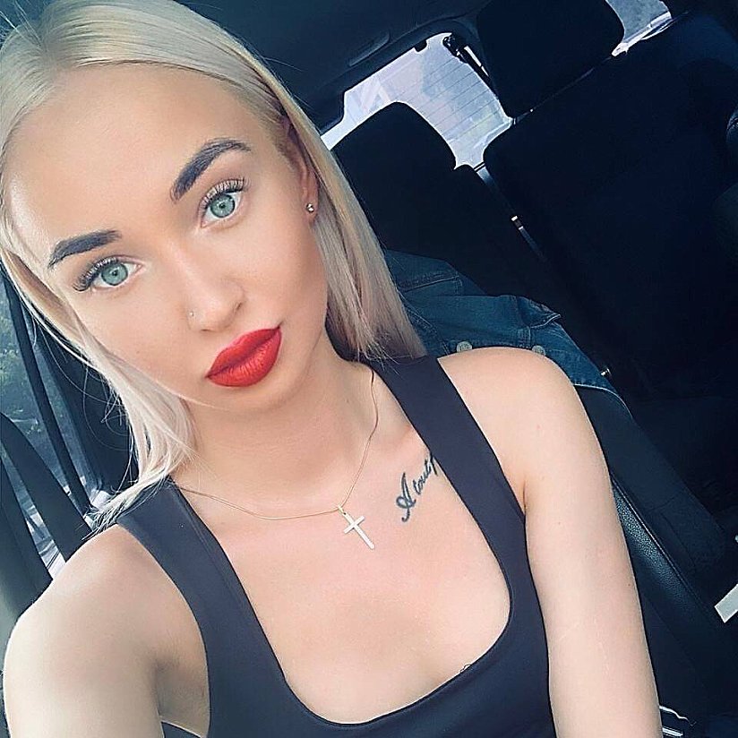 Yulia