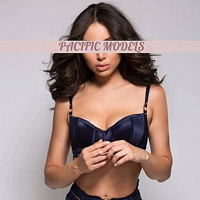 Valentina Vip Escort escort in Singapore City