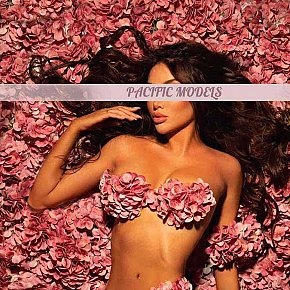 Valentina Vip Escort escort in Singapore City