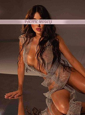 Valentina Vip Escort escort in Singapore City