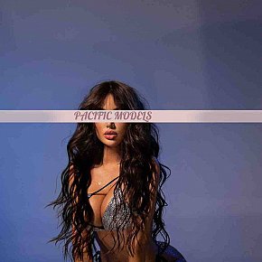 Valentina Vip Escort escort in Singapore City