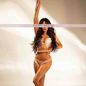 Valentina Vip Escort escort in Singapore City