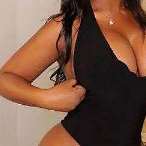 Natasha escort in Abu Dhabi offers Sex Anal services