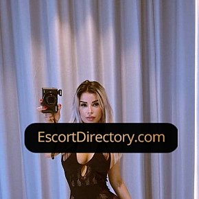 Yenifer escort in  offers Ejaculation sur le corps services