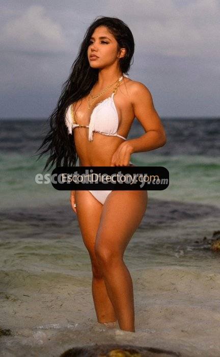 Mia Vip Escort escort in Luxembourg offers Sex in Different Positions services