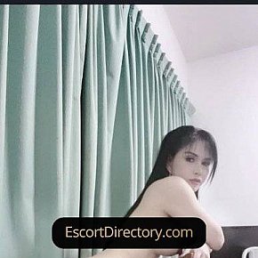 Mylinda Vip Escort escort in  offers Sexe dans différentes positions services