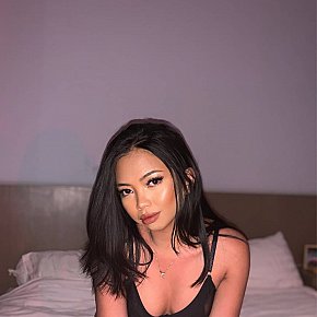 Cecil Petite escort in  offers Girlfriend Experience (GFE) services