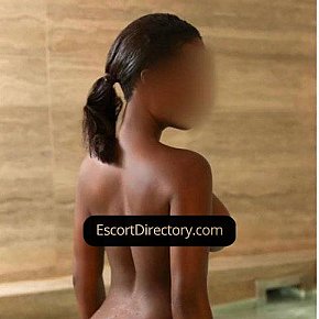 Elena Vip Escort escort in Zurich offers Erotic massage services