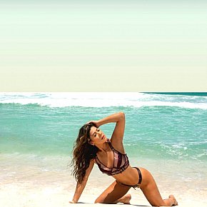 Ailen Fitness Girl
 escort in Ciudad de Mexico