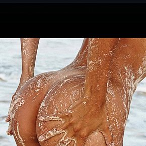 Ailen Fitness Girl
 escort in Ciudad de Mexico