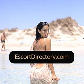 Kataleia Vip Escort escort in  offers Striptease/Lapdance services