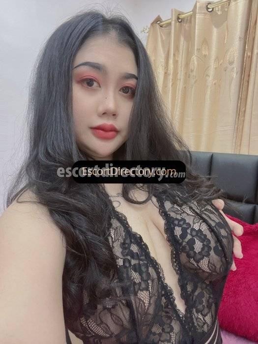 Ariya escort in Muscat offers Anal Sex services