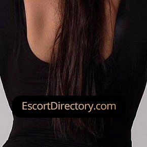 Anita Super Busty
 escort in Prague offers DUO services