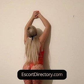 Kate escort in Helsinki offers Handjob services