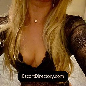 Kate Vip Escort escort in Helsinki offers Submissão services