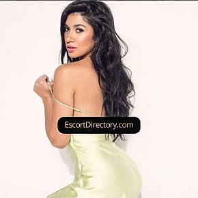 Sisa escort in Salmiya offers Rimming (give) services