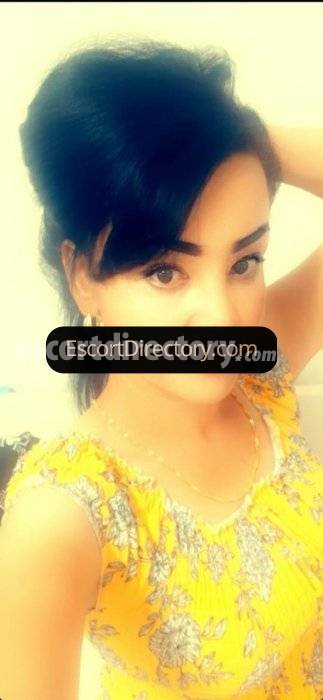 Leyla escort in Muscat offers Sesso in posizioni diverse services