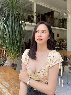 Monica Vip Escort escort in Kuta Bali offers Sex în Diferite Poziţii services