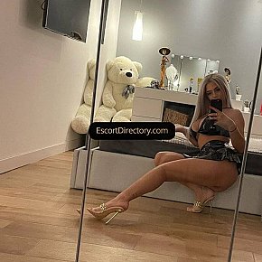 Anais Vip Escort escort in London offers Expérience de star du porno (PSE) services