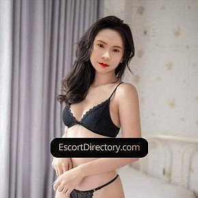 July Vip Escort escort in Singapore City offers Mistress (soft) services