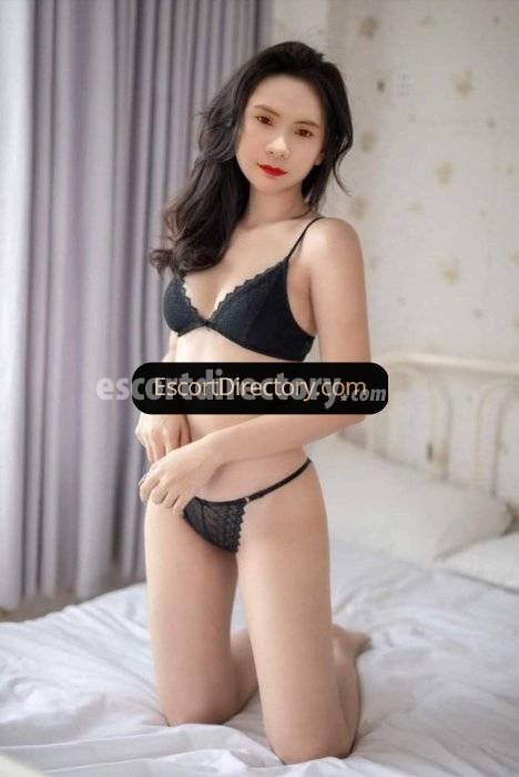 July Vip Escort escort in Singapore City offers Private Photos services