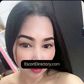 Mona escort in Doha offers Massage érotique services