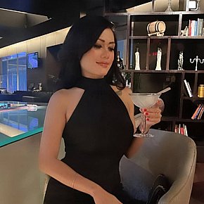 ALara escort in Kuta Bali offers Oral fără Prezervativ services