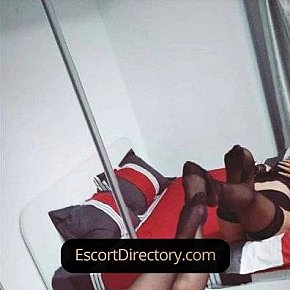 Emily escort in Vantaa offers Sex in Different Positions services