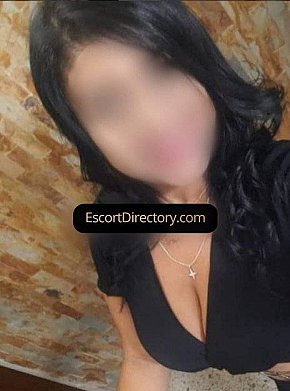 Tammy escort in Salmiya offers sexo oral sem preservativo services