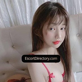 Lin escort in Juffair offers Sexo anal services