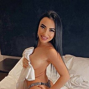Lala Vip Escort escort in Zurich offers Sex in Different Positions services