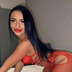Lala Vip Escort escort in Zurich offers Sex in Different Positions services