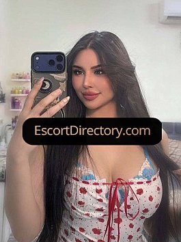 Linda