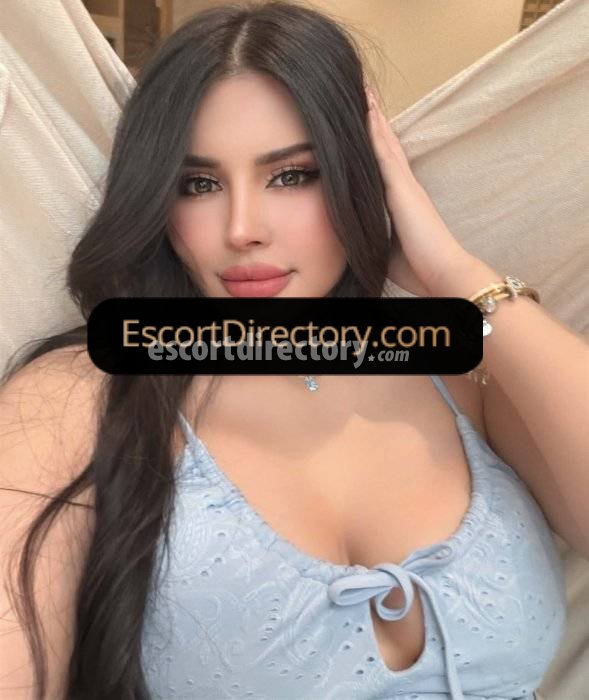 Linda escort in  offers Position 69 services
