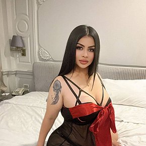 Honey Super-culo escort in Phuket offers Massaggio sensuale su tutto il corpo services