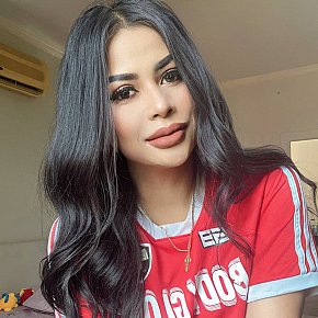 Honey Super-culo escort in Phuket offers Massaggio sensuale su tutto il corpo services