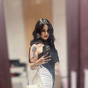 Honey Super-culo escort in Phuket offers Massaggio sensuale su tutto il corpo services