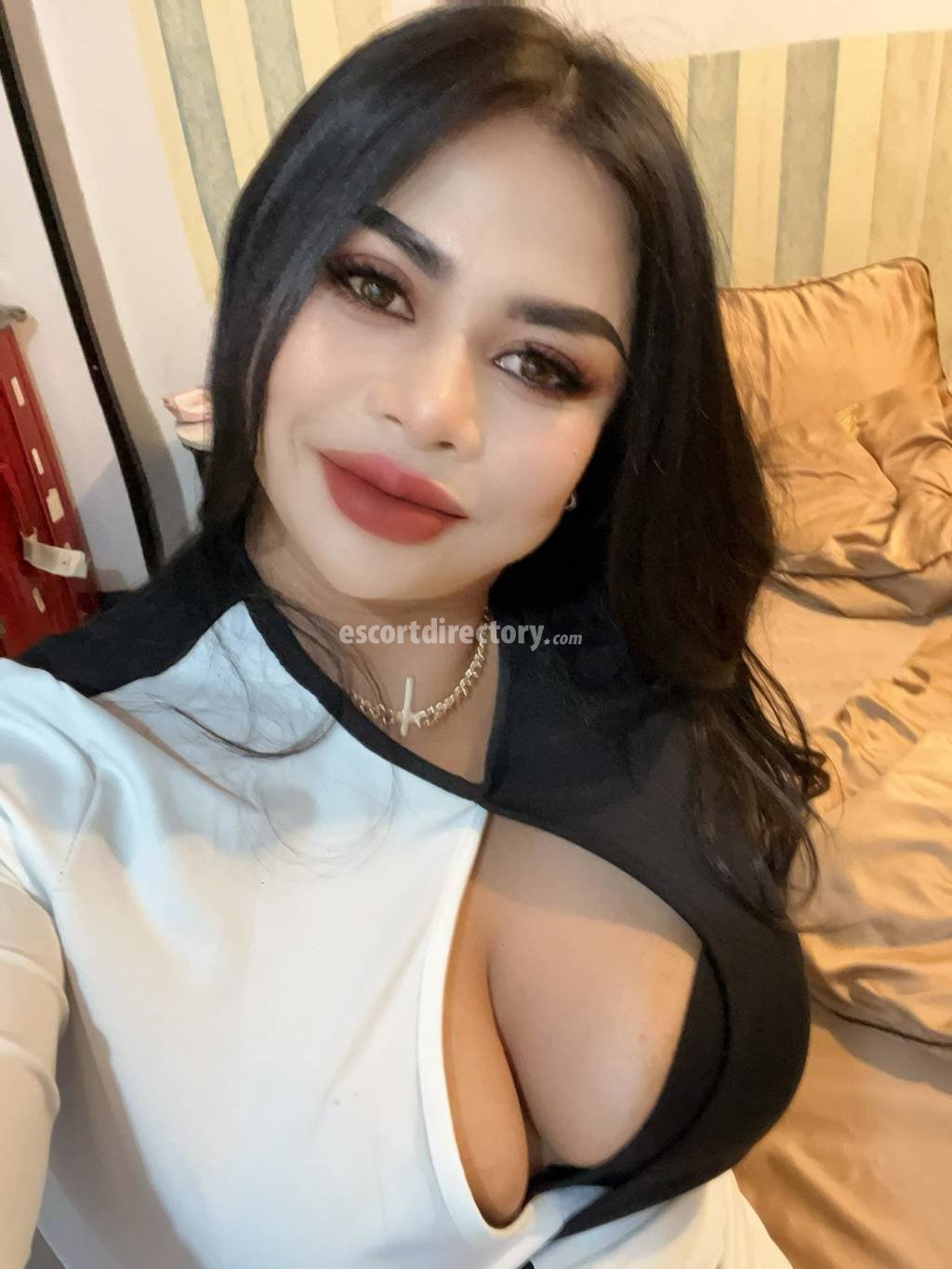 Escort Honey, hot girl in Muscat