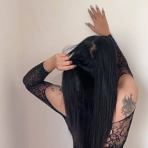 Honey Super-culo escort in Phuket offers Massaggio sensuale su tutto il corpo services