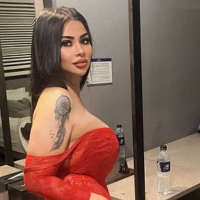 Honey Super-culo escort in Phuket offers Massaggio sensuale su tutto il corpo services