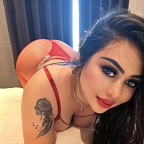 Honey Super-culo escort in Phuket offers Massaggio sensuale su tutto il corpo services