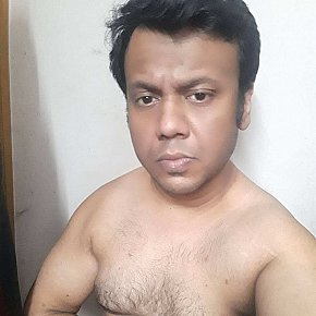 Kuttuboobssucker Ocasional escort in Kolkata offers sexo oral com preservativo services