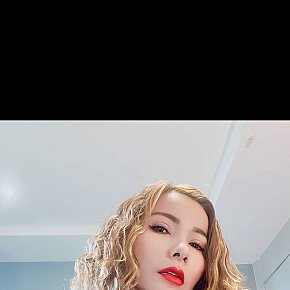 Sofia999 Vip Escort escort in Shanghai offers Blowjob without Condom services