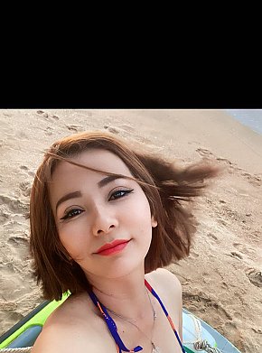 Sofia999 Vip Escort escort in Shanghai offers Blowjob without Condom services