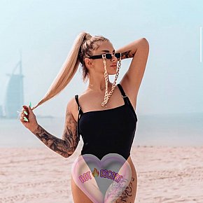 Amira Piccolina escort in Munich offers Dildo/sex toys services