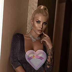 Amira Mature escort in Munich offers Anal Sex services